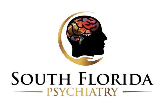 South Florida Psychiatry