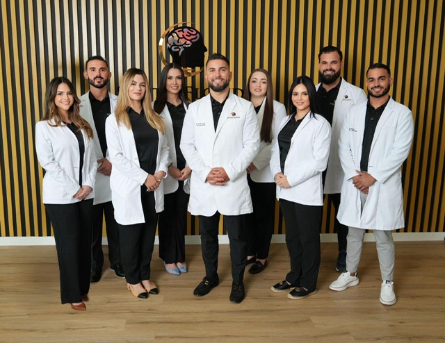 about our psychology office Miami, FL